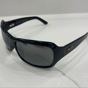 Maui Jim Sunglasses